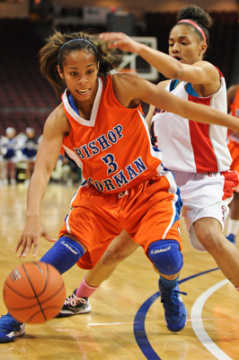 GIRLSSTATE_022113DC_005a