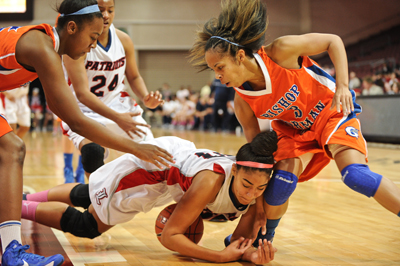GIRLSSTATE_022113DC_007a