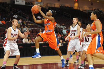 GIRLSSTATE_022113DC_010a
