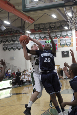 GneitingPREPS-BASKETBALL-JAN21 5 01