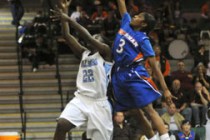 gorman centennial girls 3 0