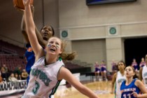 gorman green valley 1 021609