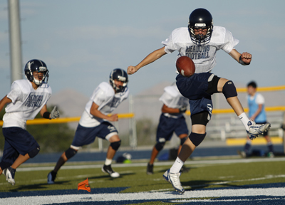 Gossepreps-gosse_082411