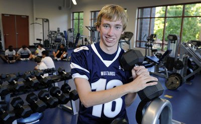 GosseWENDYS HEISMAN-GOSSE-4