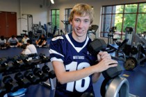 GosseWENDYS HEISMAN-GOSSE-4