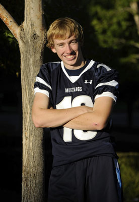 GosseWENDYS HEISMAN-GOSSE-5