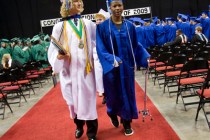 graduation1 060909