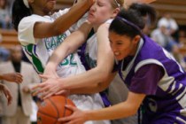 green valley silverado2 021