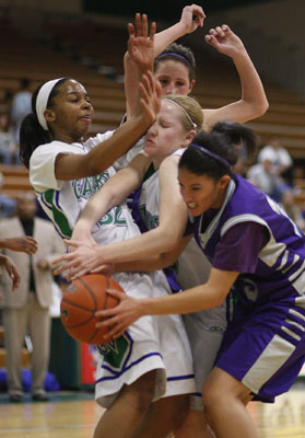 green valley silverado2 021