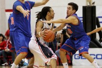 Guzmanfindlay_bishop2012.11