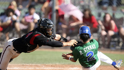 gv_lv_baseball_1_051509