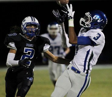 GVpreps_092812jb_01