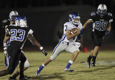 GVpreps_092812jb_02