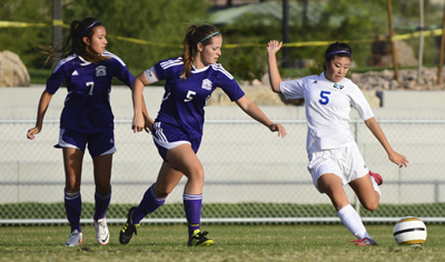 gvPREPSSOCCER_110112DC_001