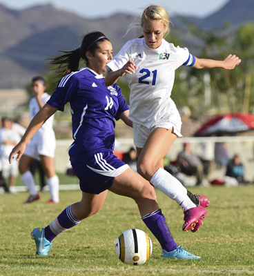 gvPREPSSOCCER_110112DC_002