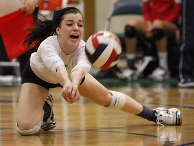 GVvolleyball_110212JL_001