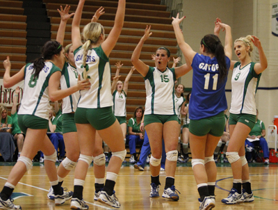 GVvolleyball_110212JL_002