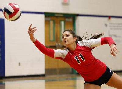 GVvolleyball_110212JL_004