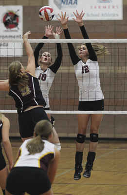 Hamrickfaith volley01