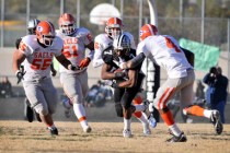 garcia-williams_PREPS-SUNSETFB-NOV27-19