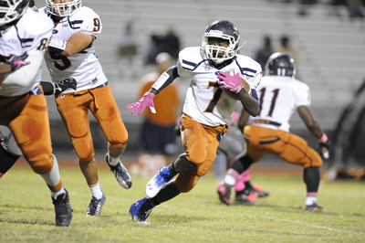 LegPREPS-ROUNDUP-OCT20 004