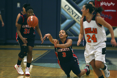 libPREPS-CENTENNIAL-DEC29 2 12