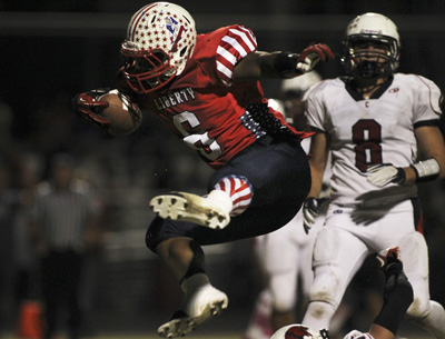 Libpreps_100512jb_01