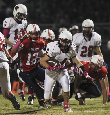 Libpreps_100512jb_04