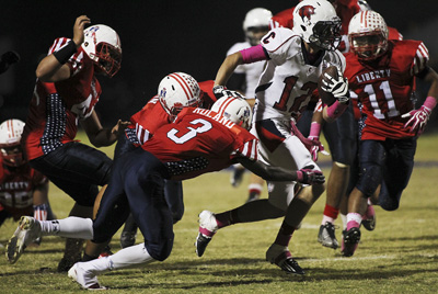 Libpreps_100512jb_06