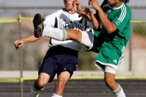 NP Carlos Rosales Virgin Valley soccer Ofir Barashy 2 90408