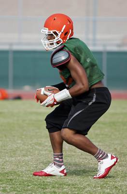 MojavePREPS_MOJAVE_081712rc_02