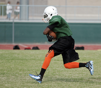 MojavePREPS_MOJAVE_081712rc_04