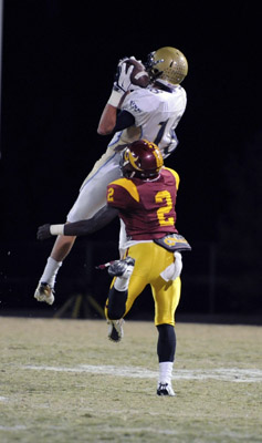 MorrisPREPS-ROUNDUP-OCT07-1