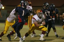 np-derek_eamon_del_sol