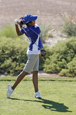 NP-REGIONGOLF3-101408