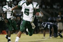np_rancho_csfb