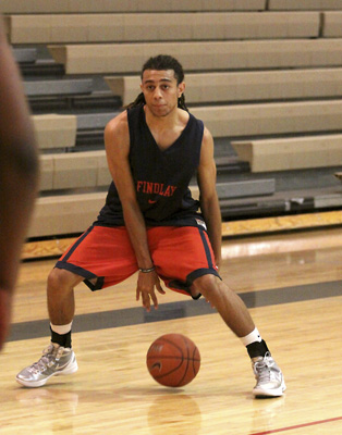 PREPS-FINDLAY-NOV08