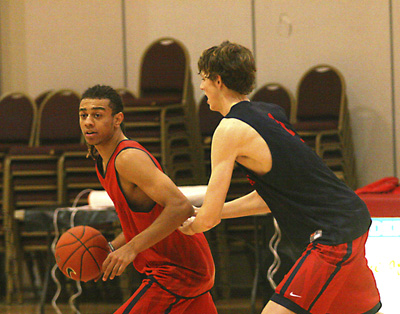 PREPS-FINDLAY-NOV08
