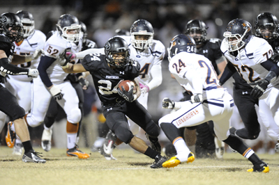 PaloPREPSMAIN_110212jh_003