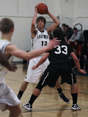 pitman03
