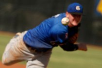 prep baseball 052209