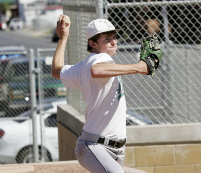 prep baseball neubauer1 031