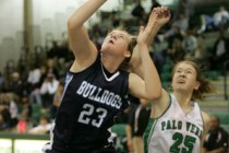 prep basketball1 010909