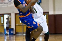 prep shabazz 1 072209