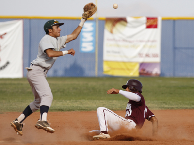 PREPS-BASEBALL1-MAY14