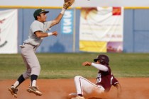 PREPS-BASEBALL1-MAY14