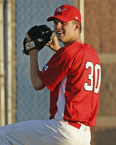 PREPS-BASECLUB1-JUL18