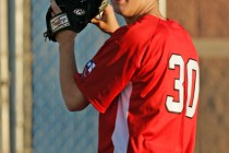 PREPS-BASECLUB1-JUL18