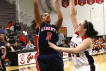 PREPS-BASKETBALL-DEC07