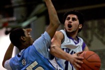 PREPS-BASKETBALL-DEC30_02